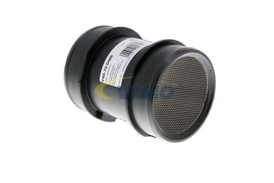 LUFTMASSENMESSER VEMO V40720486 42