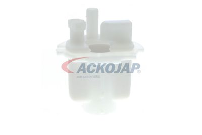 FILTRU COMBUSTIBIL ACKOJA A530303 34