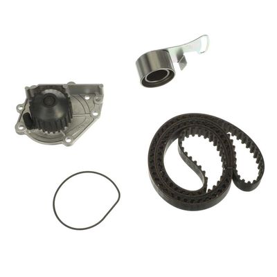 SET POMPA APA + CUREA DINTATA GATES KP25416XS 73