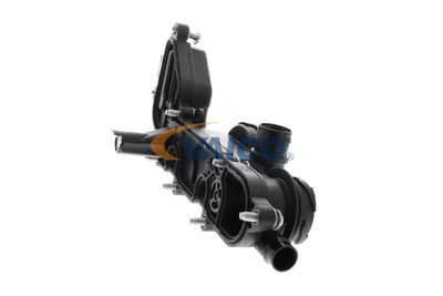 ÖLABSCHEIDER KURBELGEHäUSEENTLüFTUNG VAICO V105780 46