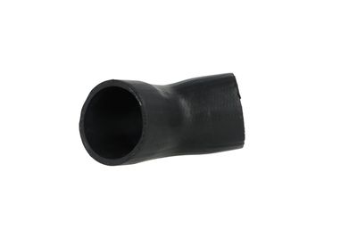 LADELUFTSCHLAUCH NRF 166284 42