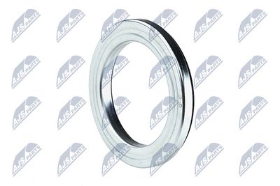 RULMENT SARCINA AMORTIZOR NTY ADCT012