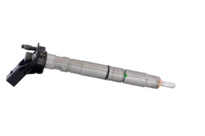 INJECTOR REMANTE 002003001348R 41