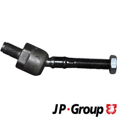 Inner Tie Rod 4944500300