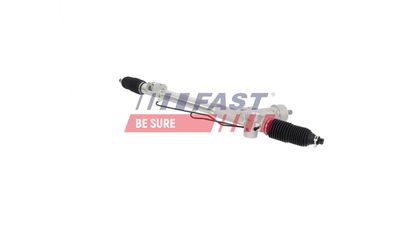 SET DIRECTIE FAST FT02077 10