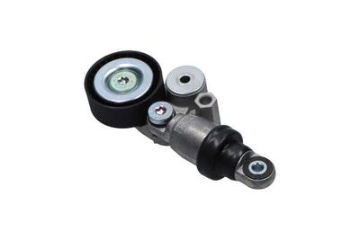 ROLA INTINZATOR CUREA TRANSMISIE Kavo Parts DTP4539 7