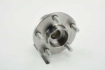 BUTUC ROATA FEBEST 2182FOCMF 10