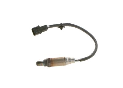 SONDA LAMBDA BOSCH 0258005110 10
