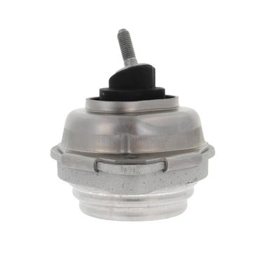 SUPORT MOTOR CORTECO 80000691 7