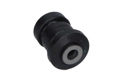 SUPORT TRAPEZ Kavo Parts SCR10082 8