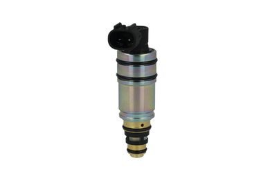 SUPAPA REGULATOARE COMPRESOR NRF 38635 5