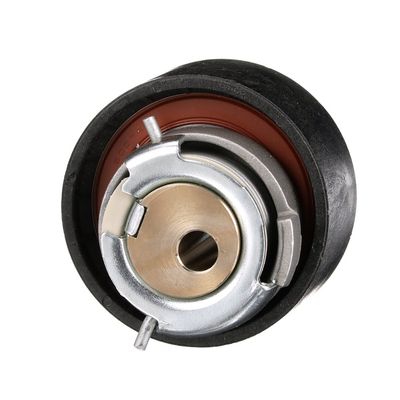 ROLA INTINZATOR CUREA DISTRIBUTIE GATES T43285 4