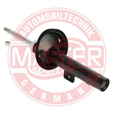 AMORTIZOR MASTER-SPORT GERMANY 200464PCSMS 1