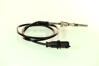 SENZOR TEMPERATURA GAZE EVACUARE GH GH742366 17