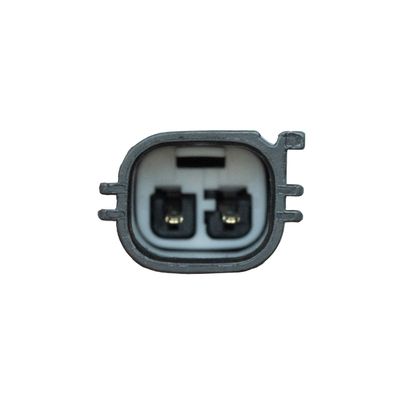 SENSOR ABGASTEMPERATUR LUCAS LGS7248 5