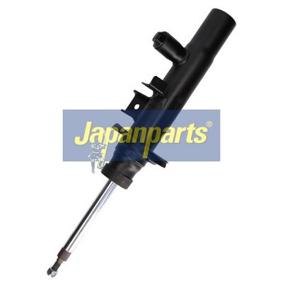 JAPANPARTS - Elektronický tlmič pérovania EDC BMW MM-AS454
