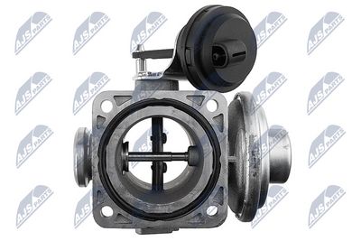 AGR-Ventil NTY EGR-WW-062