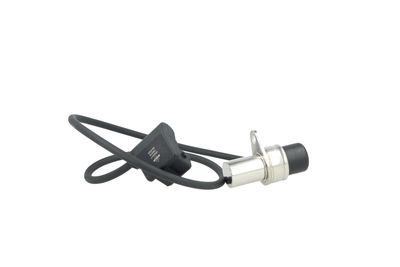 SENZOR IMPULSURI ARBORE COTIT NRF 755279 29