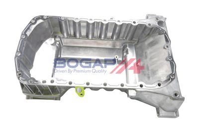 BAIE ULEI BOGAP P1919105 2