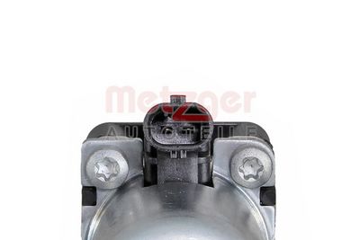 SUPAPA CONTROL AGENT FRIGORIFIC METZGER AUTOTEILE 0899393 1