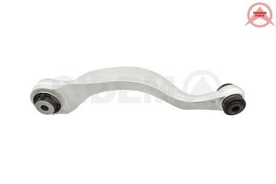 BRAT/BIELETA SUSPENSIE ROATA SIDEM 210373