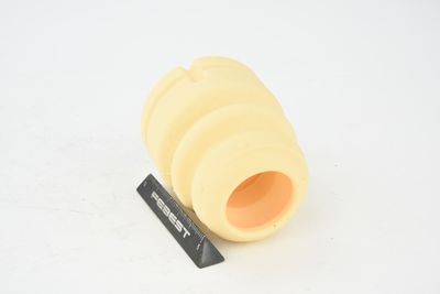 TAMPON CAUCIUC SUSPENSIE FEBEST HYDI30F 11