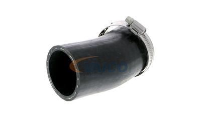 FURTUN EAR SUPRAALIMENTARE VAICO V103803 30