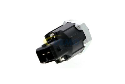 KLOPFSENSOR VEMO V46720001 52