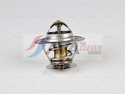 TERMOSTAT LICHID RACIRE AVA Clever Choice OLTS002 3