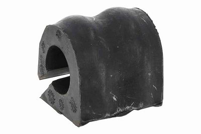 BUCSA BARA STABILIZATOARE ACKOJA A380753 1