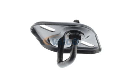 MOTORHAUBENSCHLOSS VAICO V302941 23