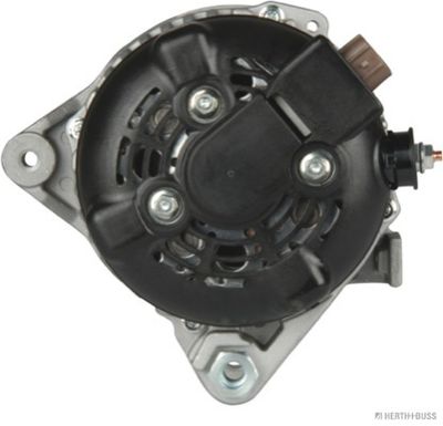 GENERATOR / ALTERNATOR Herth+Buss Jakoparts J5112159 2