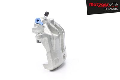 ETRIER FRANA METZGER AUTOTEILE 6260469 31