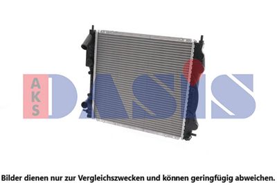 KüHLER MOTORKüHLUNG