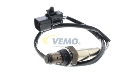 LAMBDASONDE VEMO V51760004 18