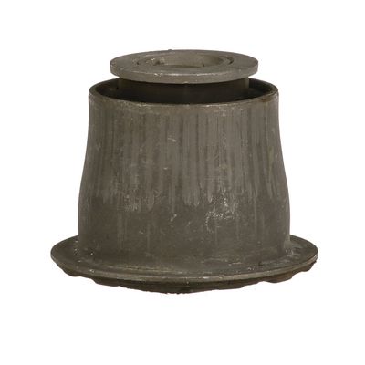 LAGAR SUPORT AX GATES AWS1433 13