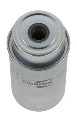 Vorschau Kraftstofffilter Ansicht 2