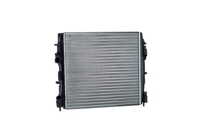 RADIATOR RACIRE MOTOR NRF 58317A 44