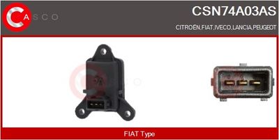 SENZOR PRESIUNE GALERIE ADMISIE