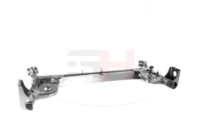 CORP AX GH GH593998 6