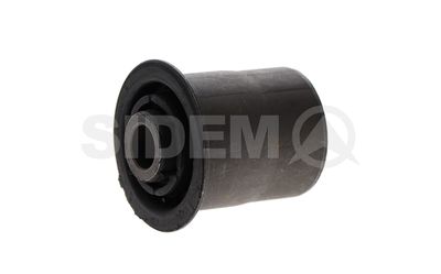 SUPORT TRAPEZ SIDEM 893601 6