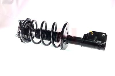 ANSAMBLU TELESCOP ARC GH GH353293C01 59