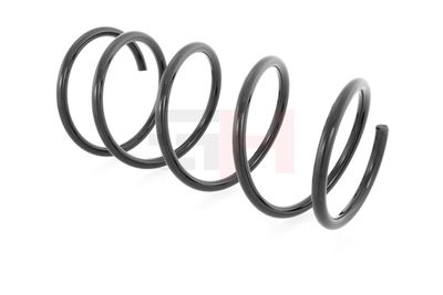 ARC SPIRAL GH GH201503 26