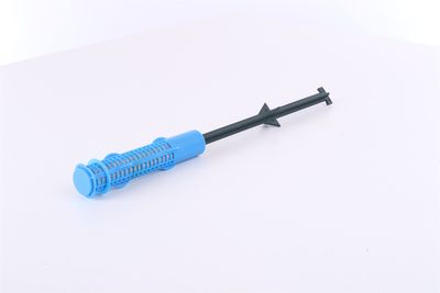 USCATOR AER CONDITIONAT NISSENS 95327 36