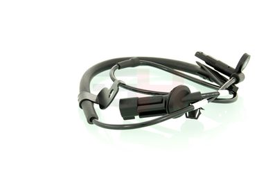 SENZOR TURATIE ROATA GH GH703019V 13