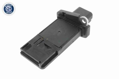 SENZOR DEBIT AER VEMO V25721035 5