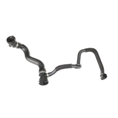 FURTUN RADIATOR GATES 053297 49