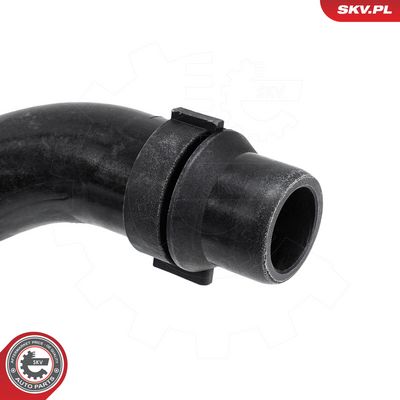 Potrubie chladiva ESEN SKV 54SKV584