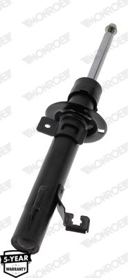 Shock Absorber G7768