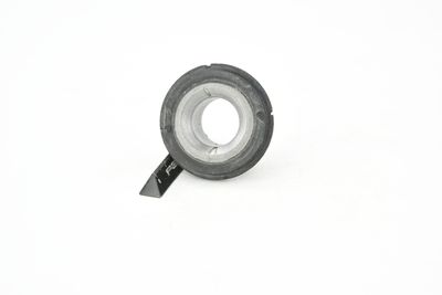 360 Grad Ansicht 16